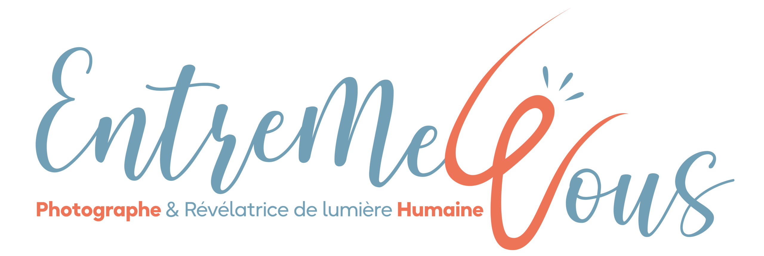 Entre Mêl & Vous — Mélanie Ménard, photographe